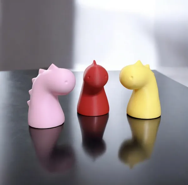 https://makerworld.bblmw.com/makerworld/model/US7c7b1aea2a5af3/design/2024-11-07_8188c7b942c3f.png