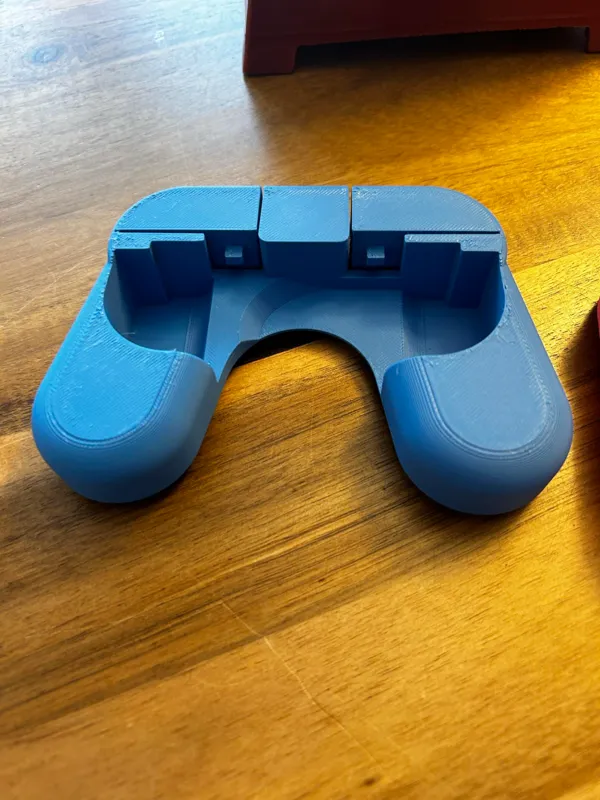 https://makerworld.bblmw.com/makerworld/model/US7c7b1c3714765/design/2024-02-11_787ab47954e9f.jpeg