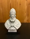 0.2mm layer, 2 walls, 7% infill