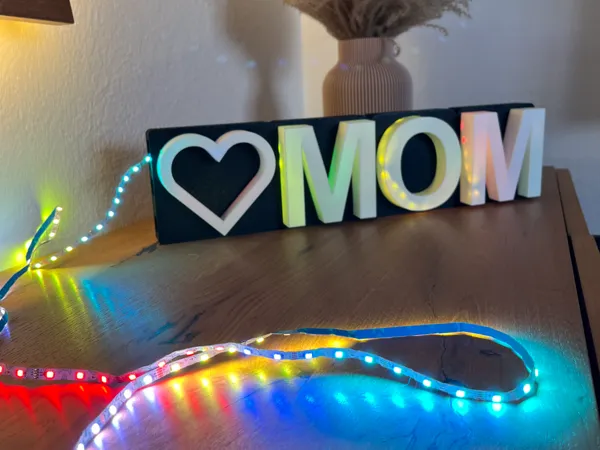 https://makerworld.bblmw.com/makerworld/model/US7c7b46c10629da/design/131f59a007418836.jpg