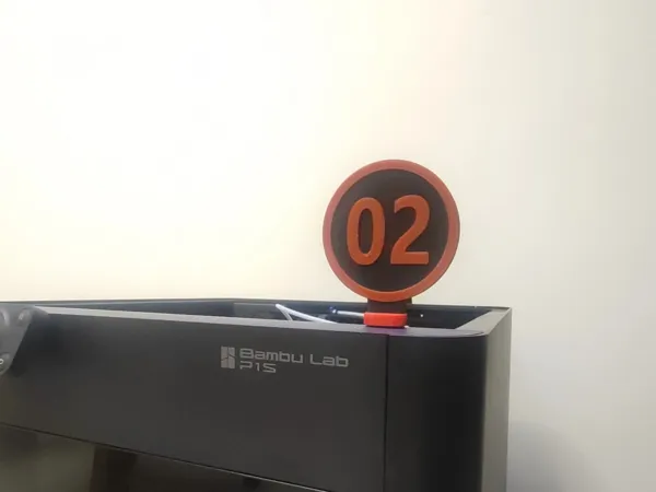 https://makerworld.bblmw.com/makerworld/model/US7c7b72f1bcf610/design/2024-07-02_42cd29089bf8b.jpg