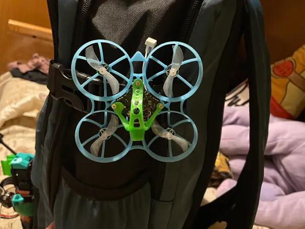 https://makerworld.bblmw.com/makerworld/model/US7c7b959257391b/design/2025-03-23_116a7f4d2824d8.png