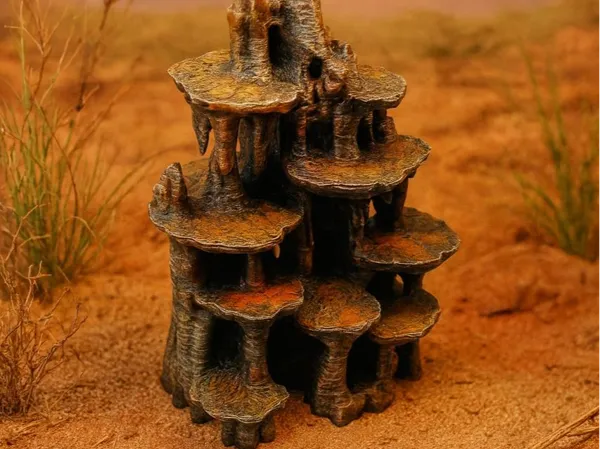 https://makerworld.bblmw.com/makerworld/model/US7c7ba80076a478/design/2025-10-25_21ae28b9c3f368.jpg