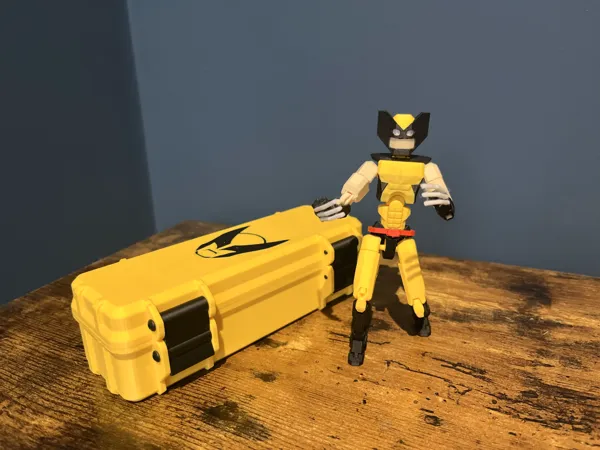 https://makerworld.bblmw.com/makerworld/model/US7c7bcf29a4f6/design/2024-11-23_17ffe80613efb.png
