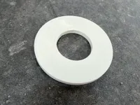 0.24mm layer, 2 walls, 15% infill