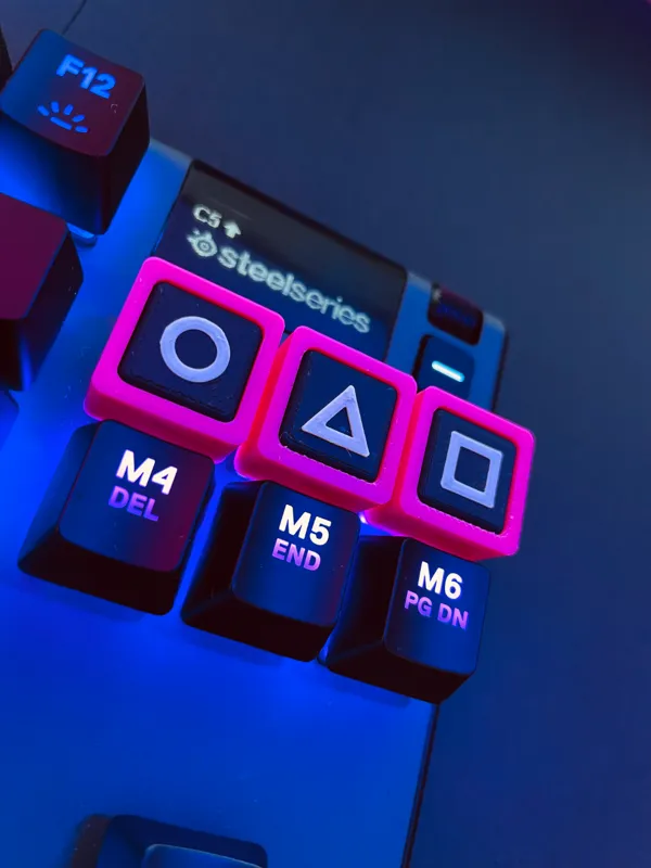 https://makerworld.bblmw.com/makerworld/model/US7c7bf42aba4410/design/2025-01-16_fc4bc86f9ae1b.jpg