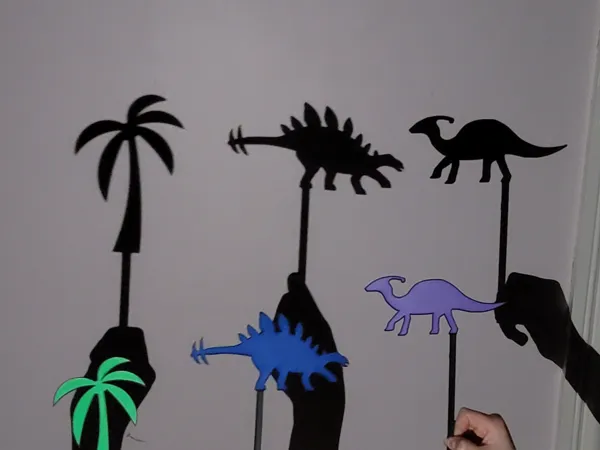 https://makerworld.bblmw.com/makerworld/model/US7c7c379942fbda/design/2024-02-05_387dc6aa5983d.jpg