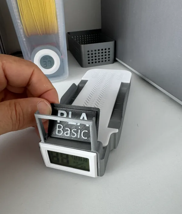 https://makerworld.bblmw.com/makerworld/model/US7c7c6da4b91371/design/2024-08-06_992ec135012d2.jpeg