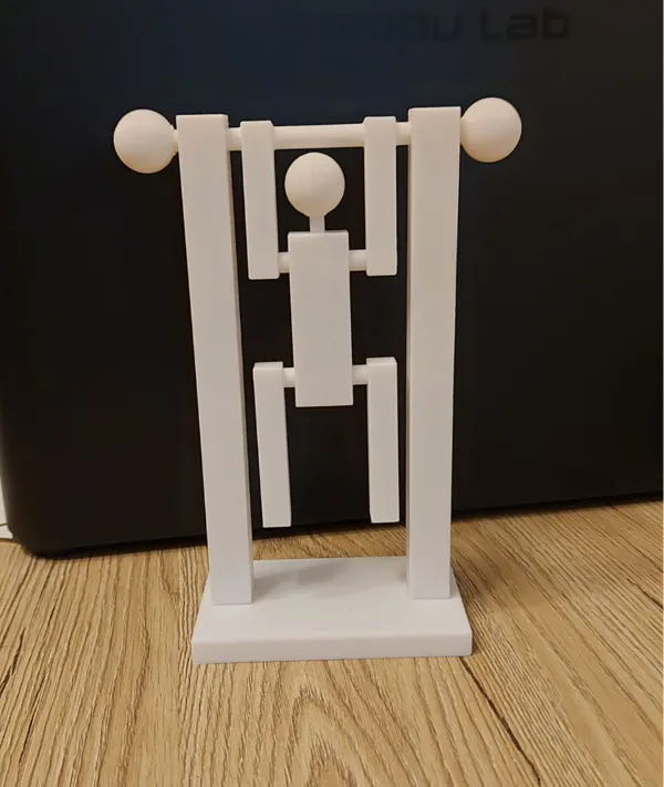https://makerworld.bblmw.com/makerworld/model/US7c7c769cf1a4d3/design/2025-01-05_41c744a03869f.jpg