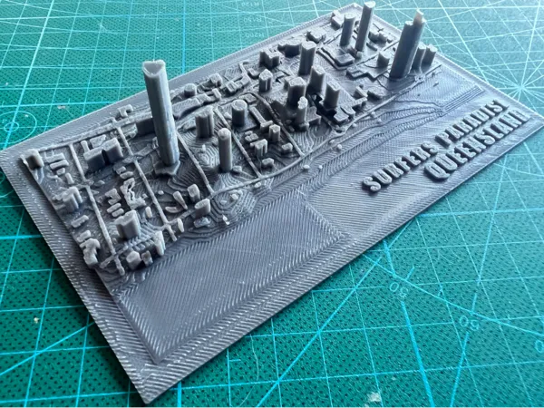 https://makerworld.bblmw.com/makerworld/model/US7c7cc832391c24/design/2024-10-03_82005971d0309.png