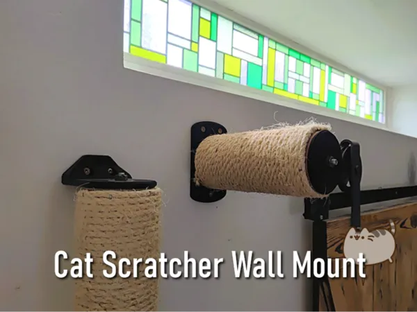 https://makerworld.bblmw.com/makerworld/model/US7c7ce5fadd96e4/design/b8a2804a36e98396.png