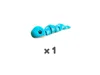 Nilo (1 pc)