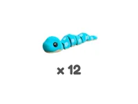 nilo (12 uds)