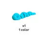 nilo (1 color) (1 unit)