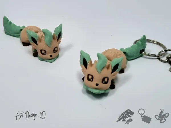 https://makerworld.bblmw.com/makerworld/model/US7c7cf8f46c2341/design/2025-09-01_c120929ee06b1.jpg