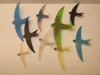 Swift color