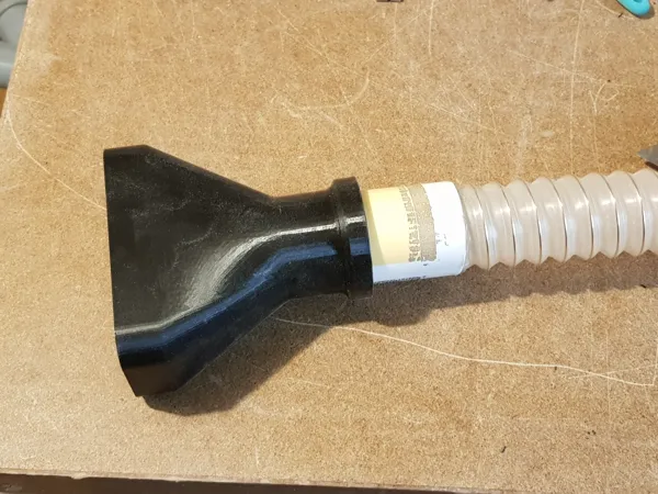 https://makerworld.bblmw.com/makerworld/model/US7c7d2ac33e0d09/design/2024-06-13_ea4b543f38ae3.jpg