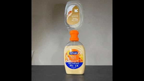 https://makerworld.bblmw.com/makerworld/model/US7c7d4de6cf05e3/design/2025-01-21_d580ab97594a5.gif