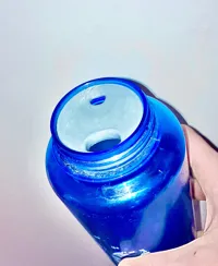 Nice quality 0.12mm layer
