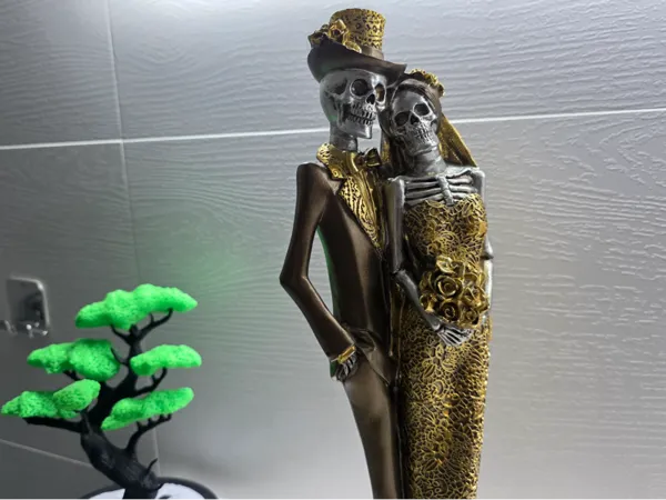 https://makerworld.bblmw.com/makerworld/model/US7c7e27714f05f3/design/2025-03-01_e100b91b6a3df.jpg