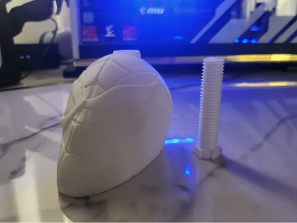 https://makerworld.bblmw.com/makerworld/model/US7c7e3258ddb934/design/2a0ecaf5bdb82c7f.jpg