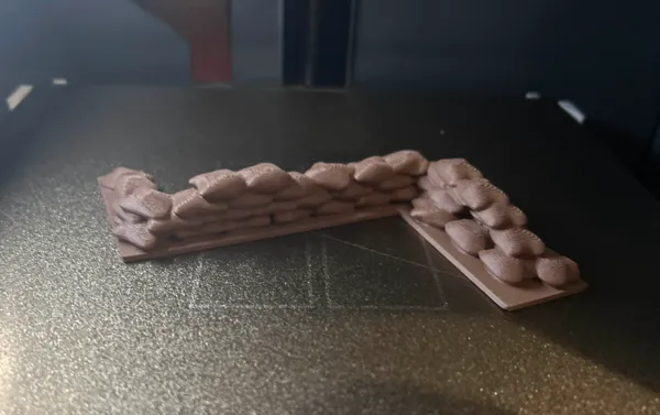 https://makerworld.bblmw.com/makerworld/model/US7c7e5138a13575/design/2025-01-03_5709d0c36f891.jpg