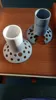0.2mm layer, 5 walls, 100% infill