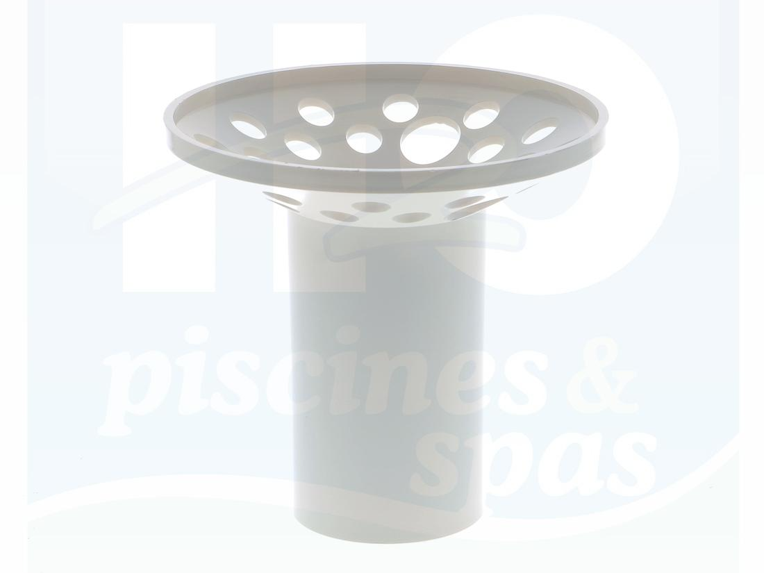 diffuseur filtre a sable Python S-760