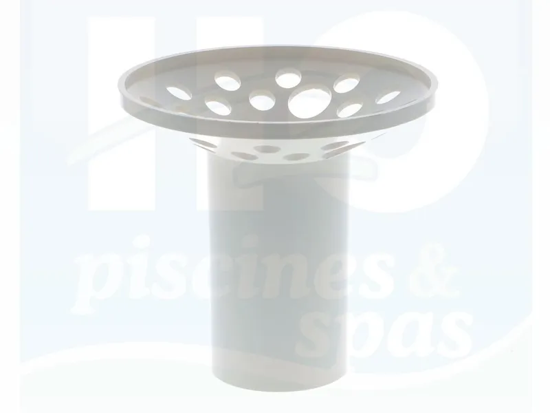 diffuseur filtre a sable Python S-760