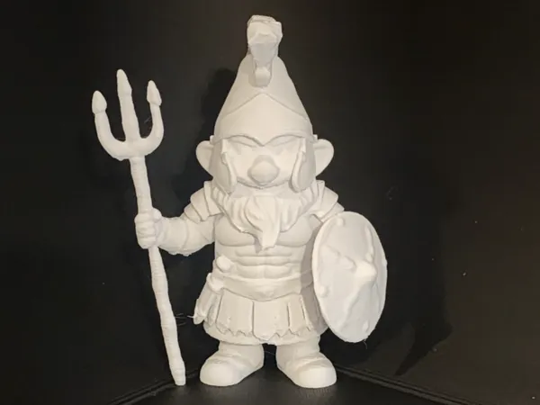 https://makerworld.bblmw.com/makerworld/model/US7c7e98e00e8218/design/2025-03-24_1322f29b91336.jpg