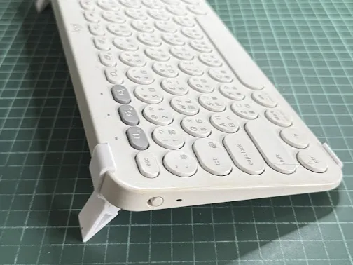 https://makerworld.bblmw.com/makerworld/model/US7c7ee4e56054d5/design/2025-04-07_e0dbf6020edcc.jpg
