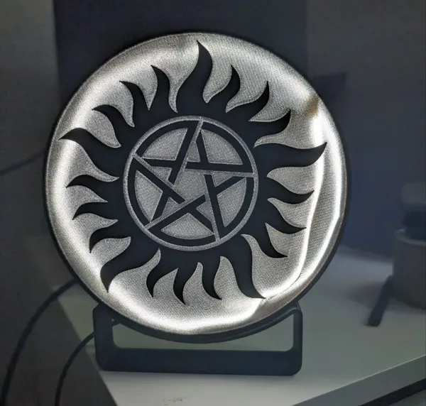 https://makerworld.bblmw.com/makerworld/model/US7c7efa2a79d65c/design/2024-12-19_ffe2a04363896.webp
