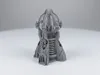0.16mm layer, 2 walls, 4% infill