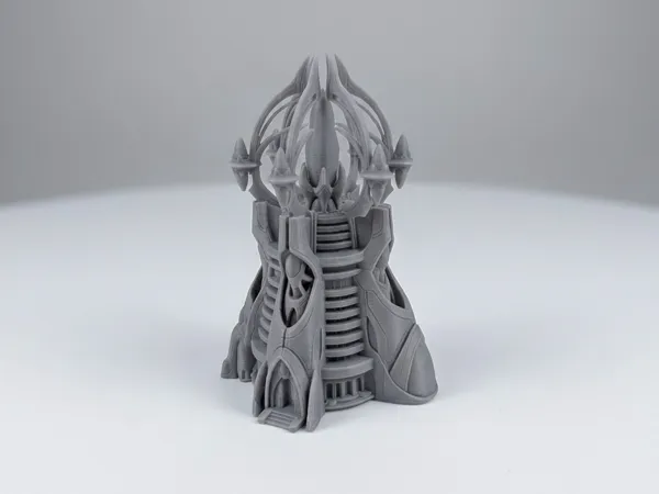 https://makerworld.bblmw.com/makerworld/model/US7c7f1cdd15a205/design/8064809615ca373c.png