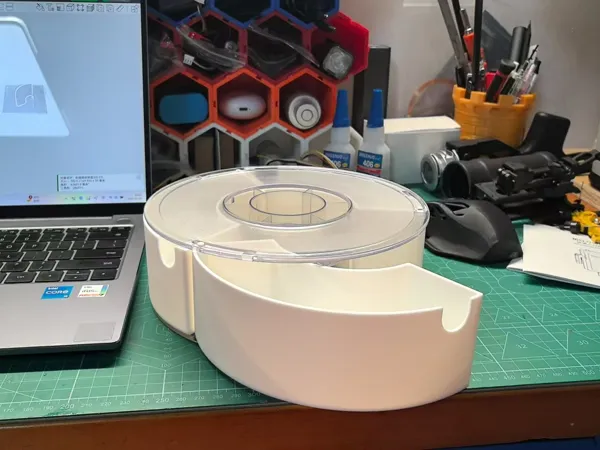 https://makerworld.bblmw.com/makerworld/model/US7c7f27f6de5775/design/2025-10-26_1efb925c4f388.jpg