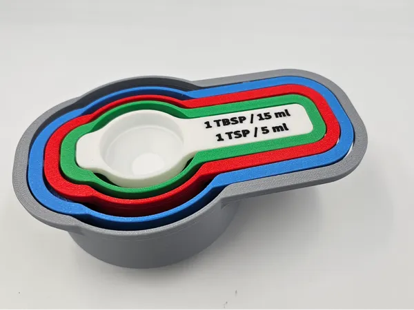 https://makerworld.bblmw.com/makerworld/model/US7c7f6b54d5c26d/design/2024-11-08_ea03518a0e74a.jpg