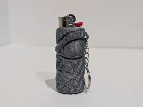 https://makerworld.bblmw.com/makerworld/model/US7c7f823303ab6e/design/2025-05-17_9359b0de0e0f7.jpg