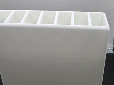 Utensil Holder