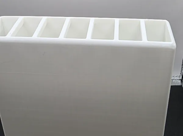 https://makerworld.bblmw.com/makerworld/model/US7c7f99a5a788ce/design/2025-05-25_f48ad9886373f.jpg