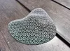0.2mm layer, with ironing