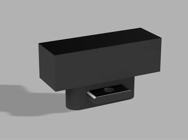 https://makerworld.bblmw.com/makerworld/model/US7c7fc3d424501c/design/2025-01-14_b3f3d3646dd84.png
