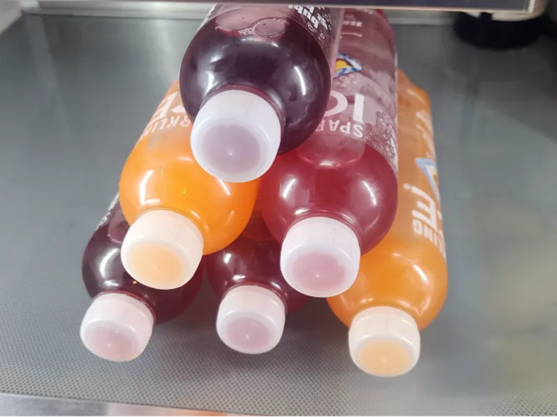 ICE Drink Holder (Aldi)