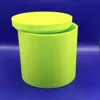 100% size 10cm x 10cm