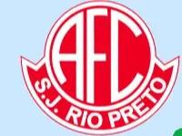 Chaveiro America São José do Rio Preto SP