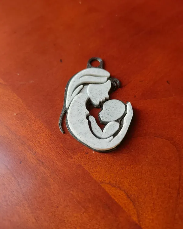 https://makerworld.bblmw.com/makerworld/model/US7c7ff307ec1d8e/design/2023-09-25_bj7jgqintlwr.jpg