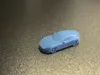 0.08mm layer, 2 walls, 15% infill