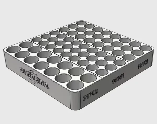 https://makerworld.bblmw.com/makerworld/model/US7c8058cfe4f414/design/2024-09-12_3ea477a6450b7.jpg