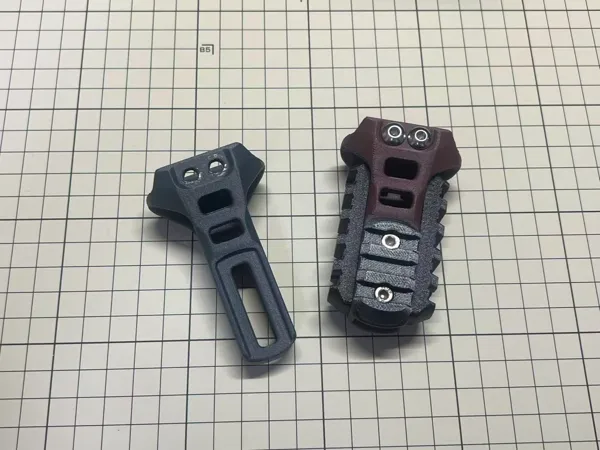 https://makerworld.bblmw.com/makerworld/model/US7c806604a05469/design/e8210c7873420d15.jpg