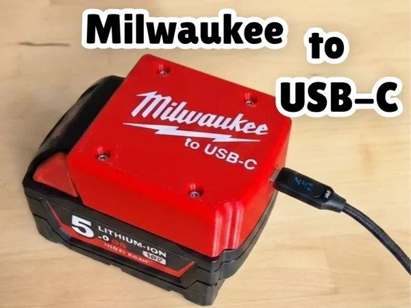 https://makerworld.bblmw.com/makerworld/model/US7c8113dacb9701/design/71aed998c11ea83a.png