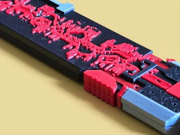https://makerworld.bblmw.com/makerworld/model/US7c8125e5f88d9d/design/76ad834737b786eb.jpg
